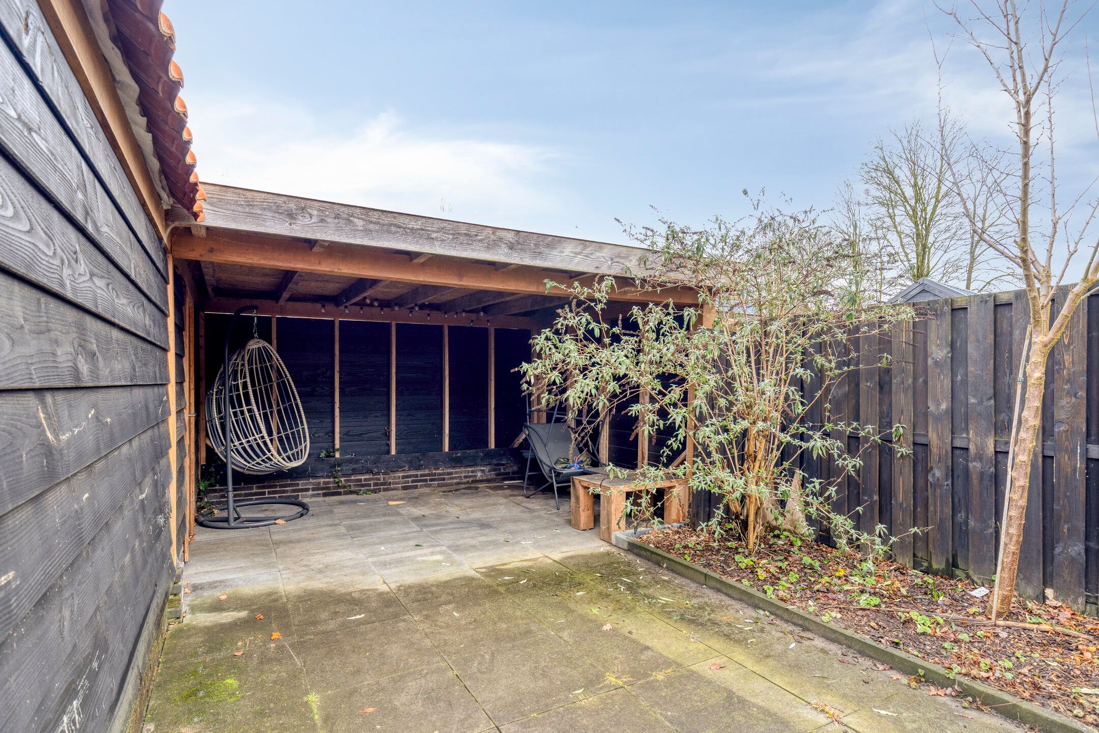 Photo 27 of Veentjesweg 27