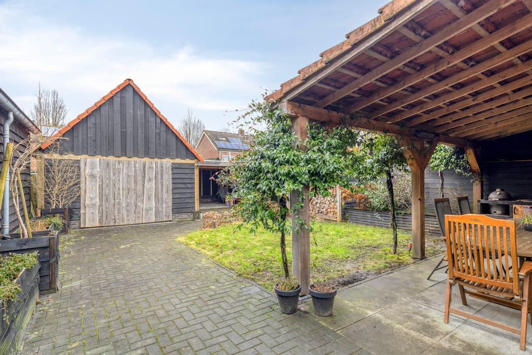 Photo 28 of Veentjesweg 27