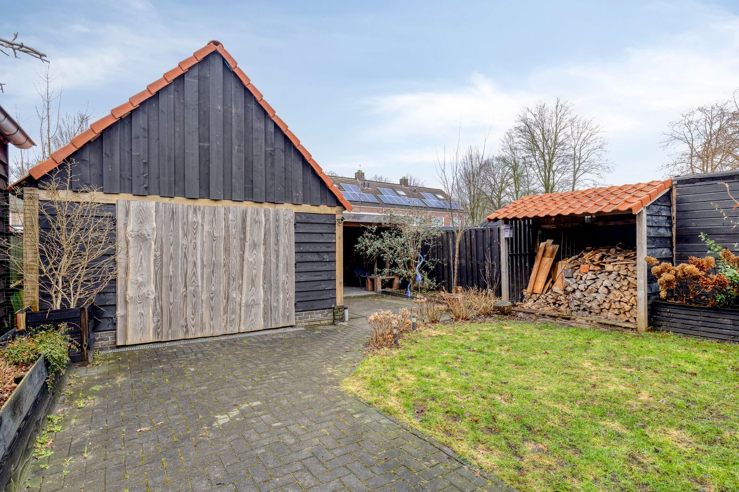 Photo 29 of Veentjesweg 27