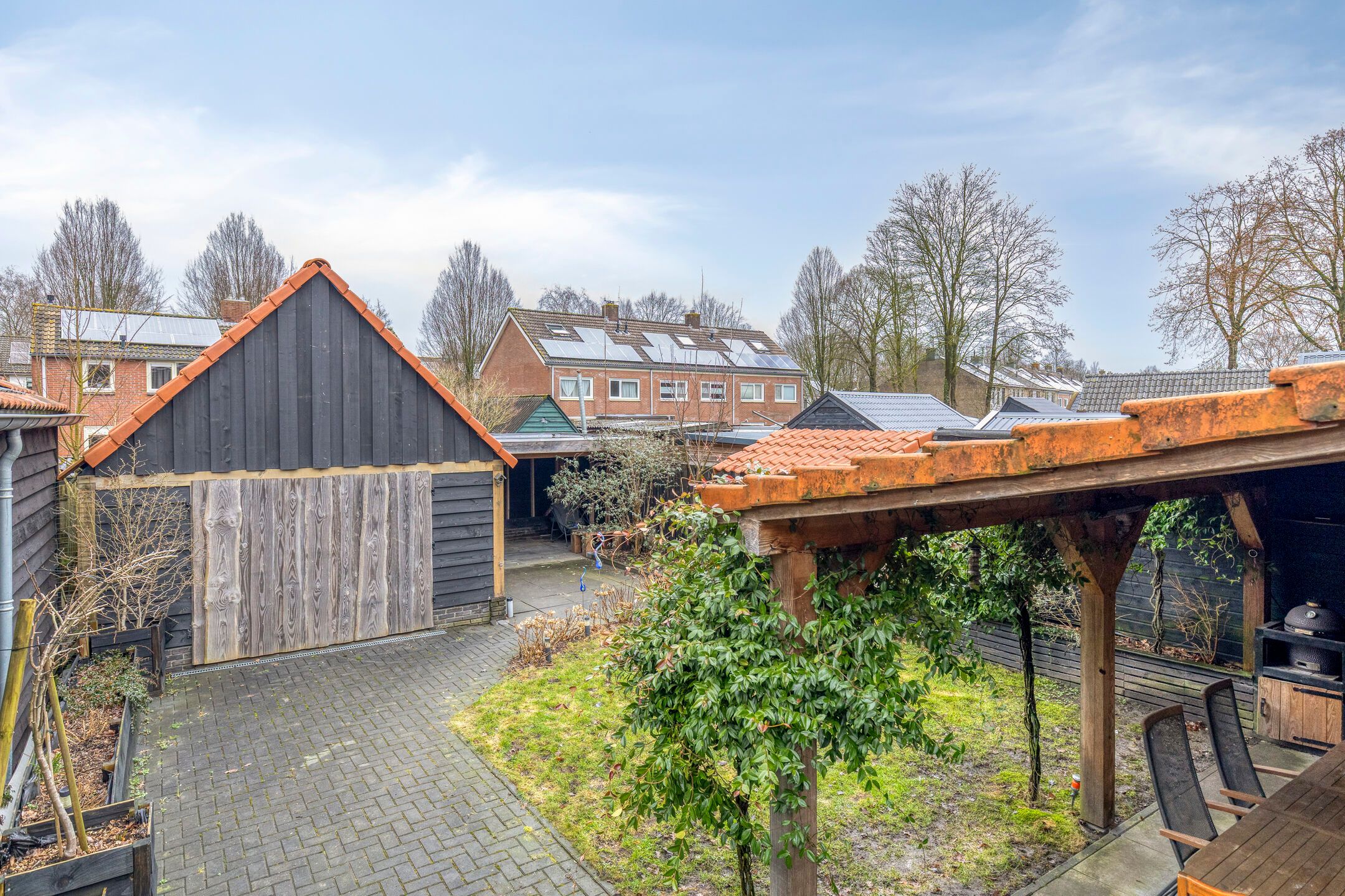 Photo 30 of Veentjesweg 27