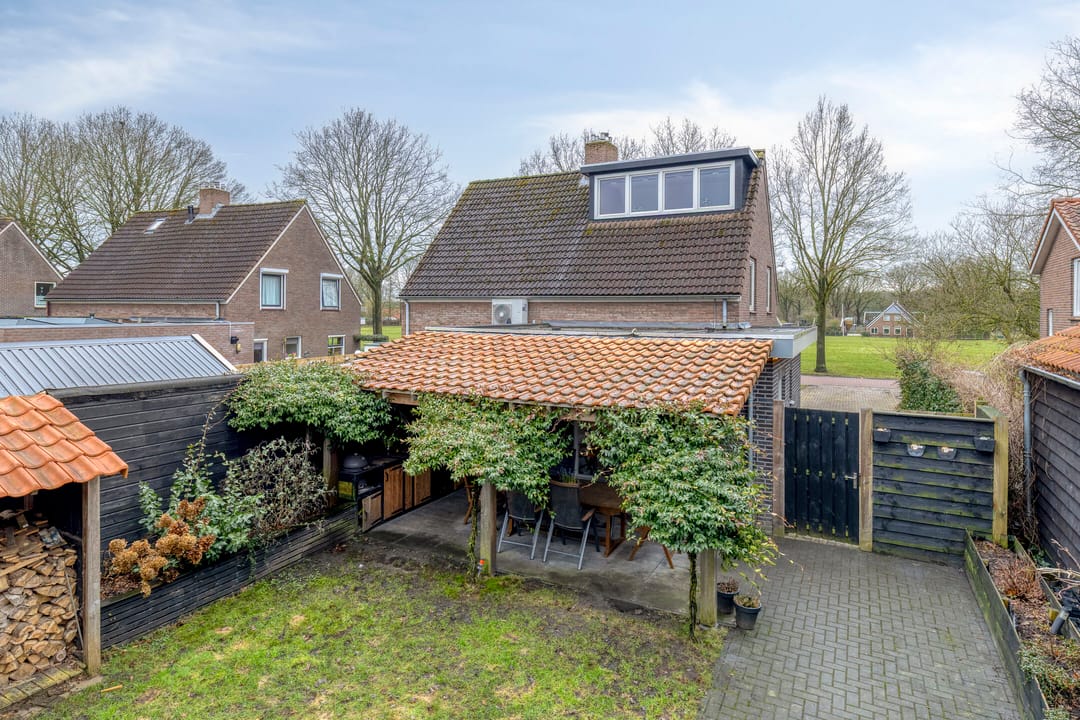 Photo 31 of Veentjesweg 27