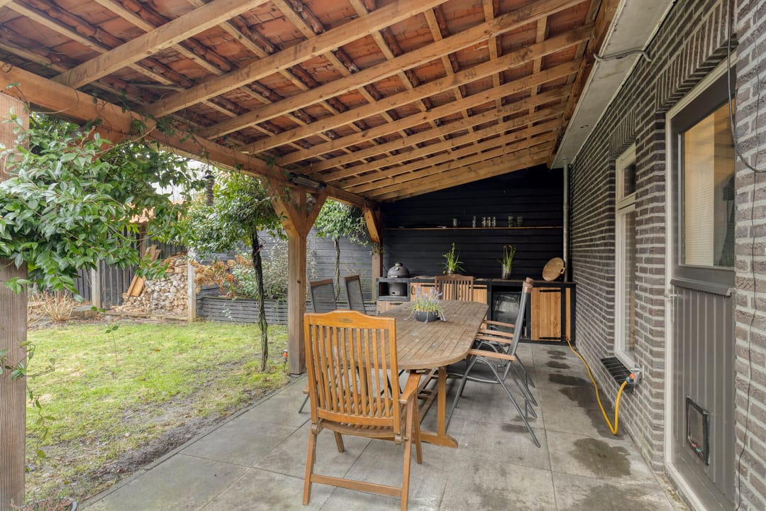 Photo 32 of Veentjesweg 27