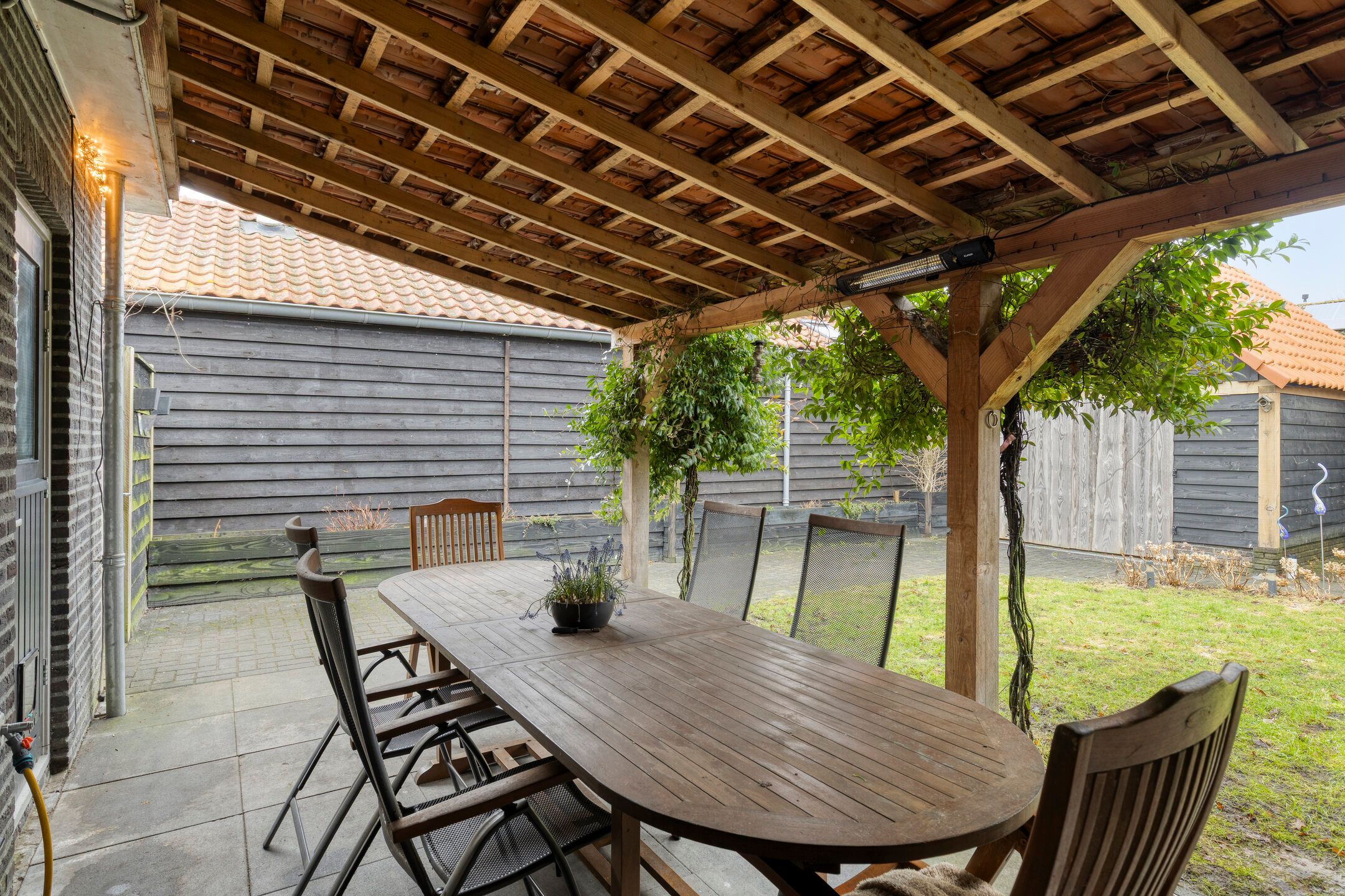 Photo 33 of Veentjesweg 27