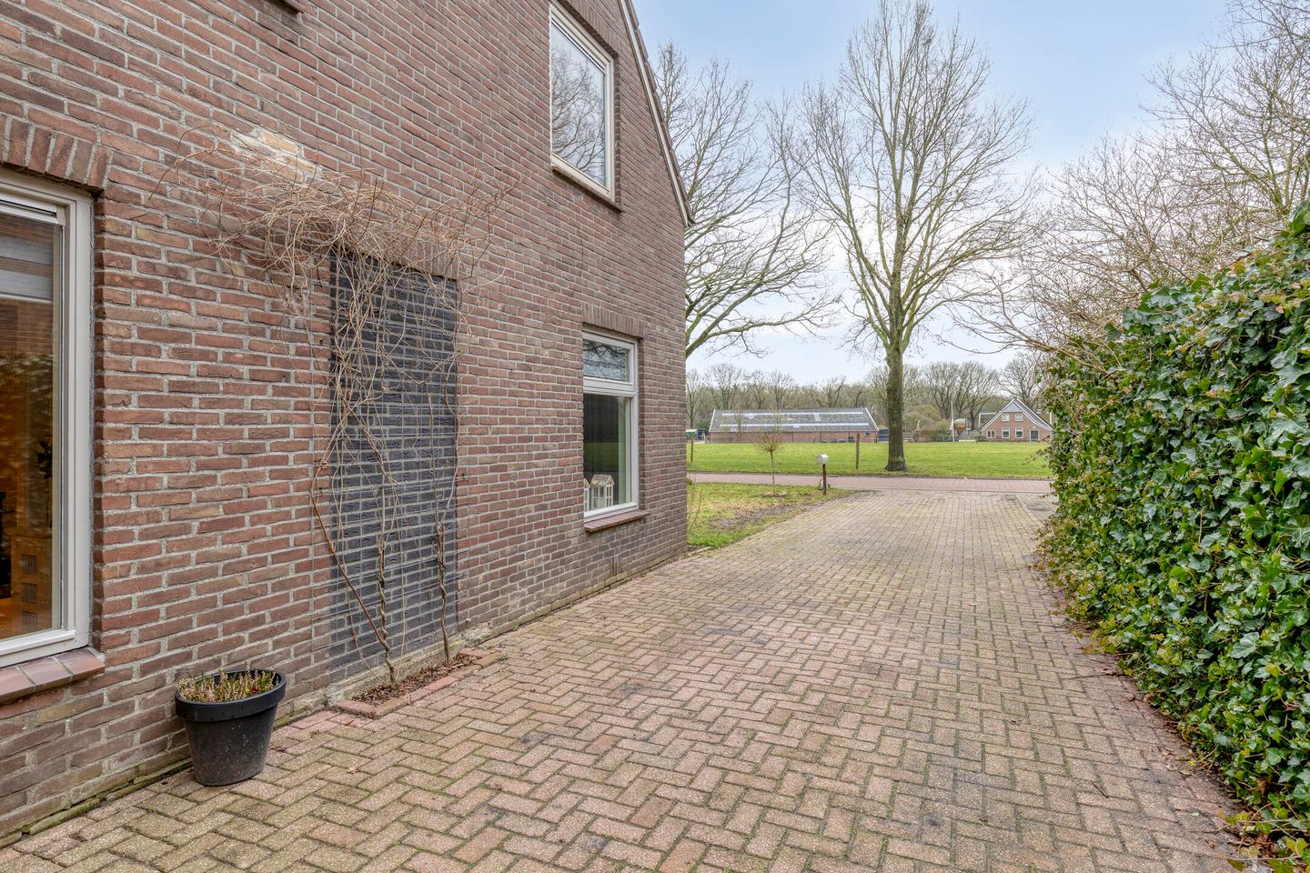 Photo 34 of Veentjesweg 27