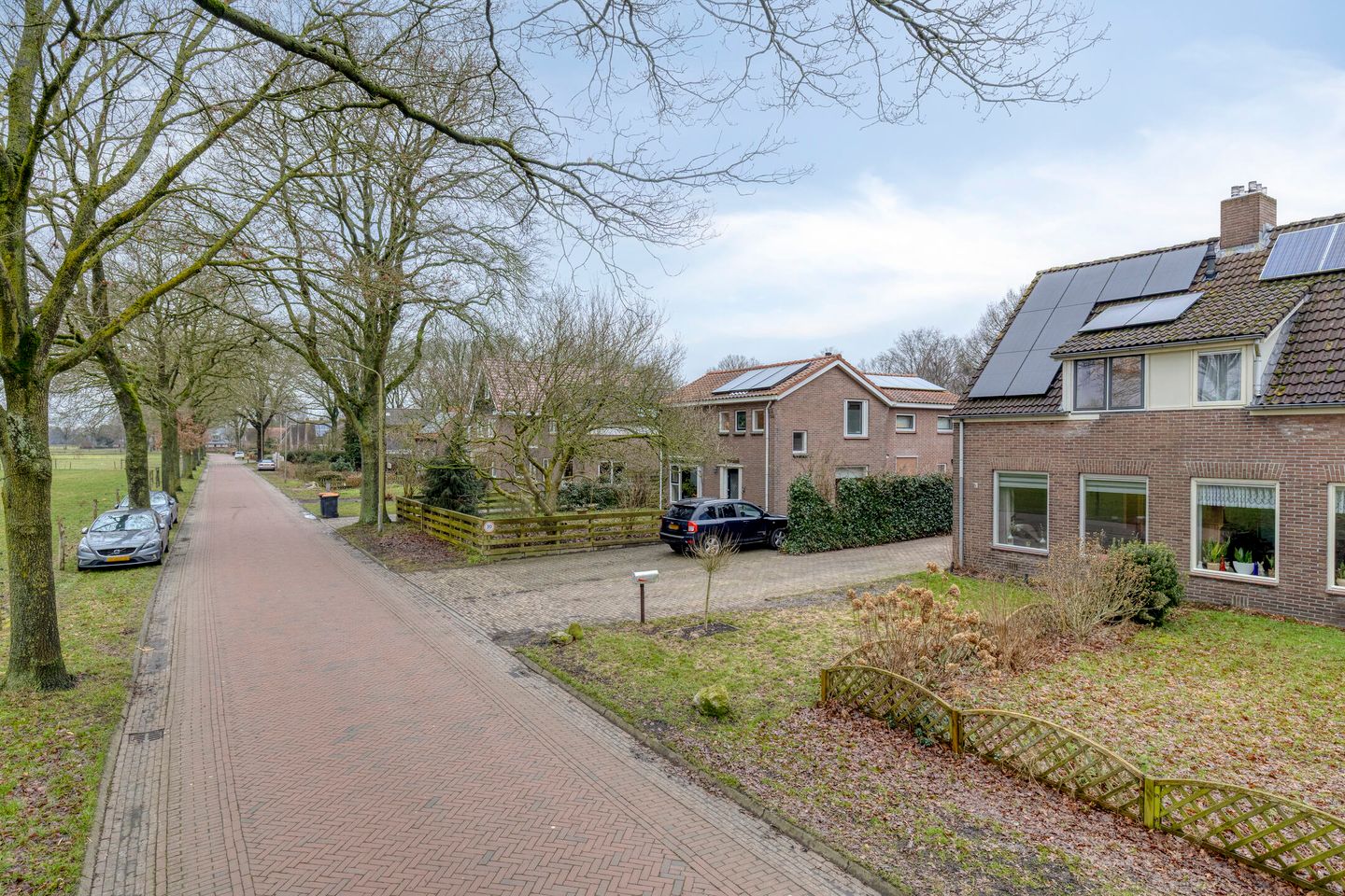 Photo 35 of Veentjesweg 27