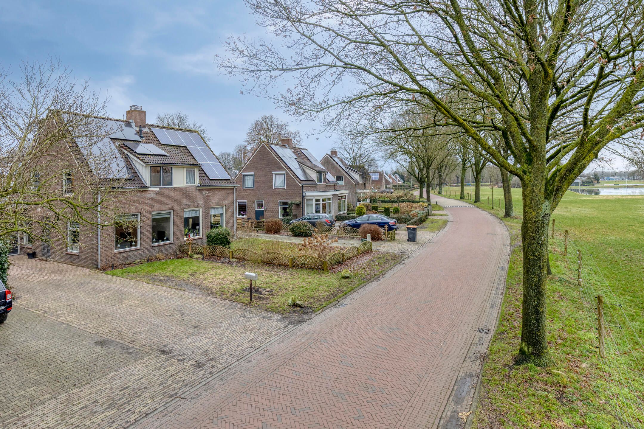 Photo 36 of Veentjesweg 27