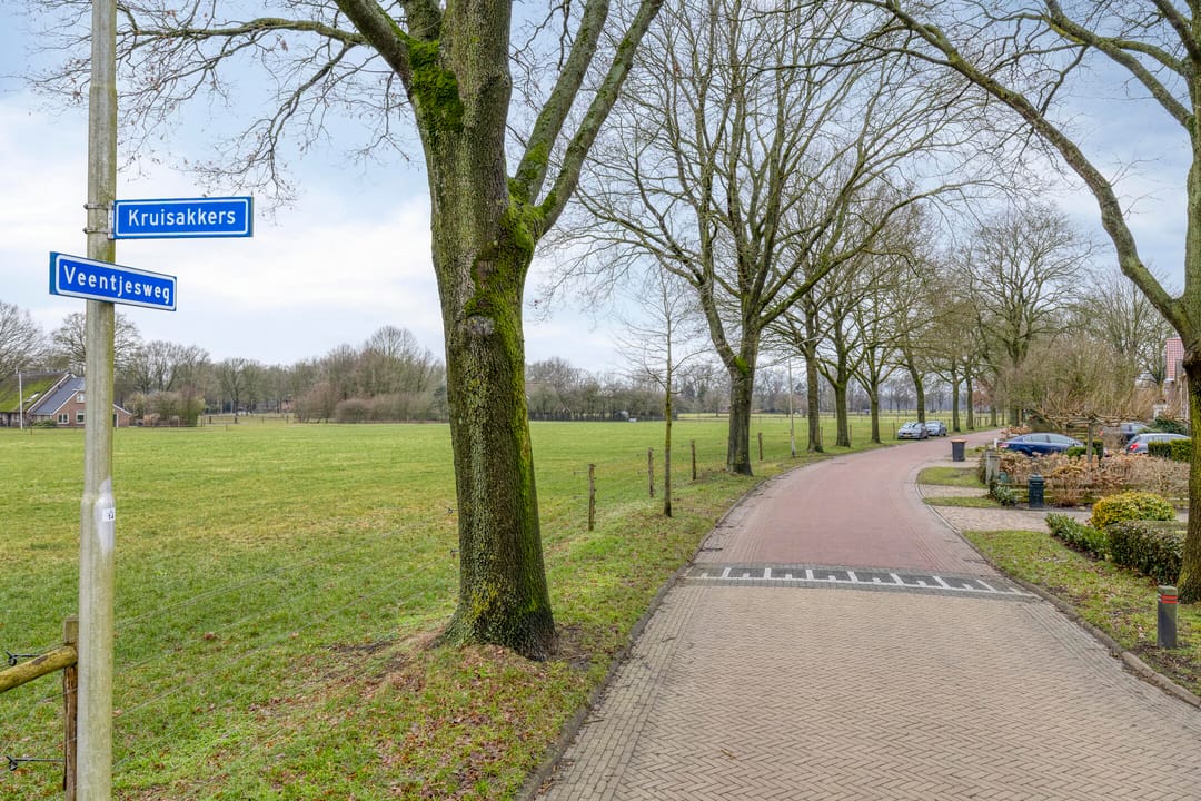 Photo 37 of Veentjesweg 27