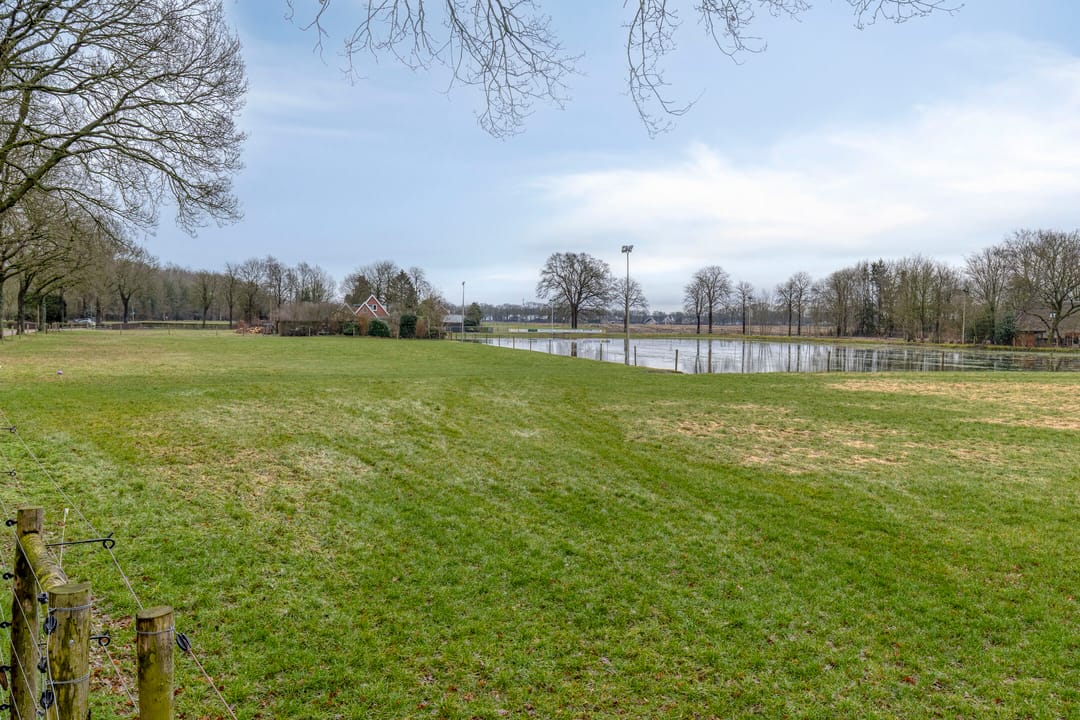 Photo 38 of Veentjesweg 27