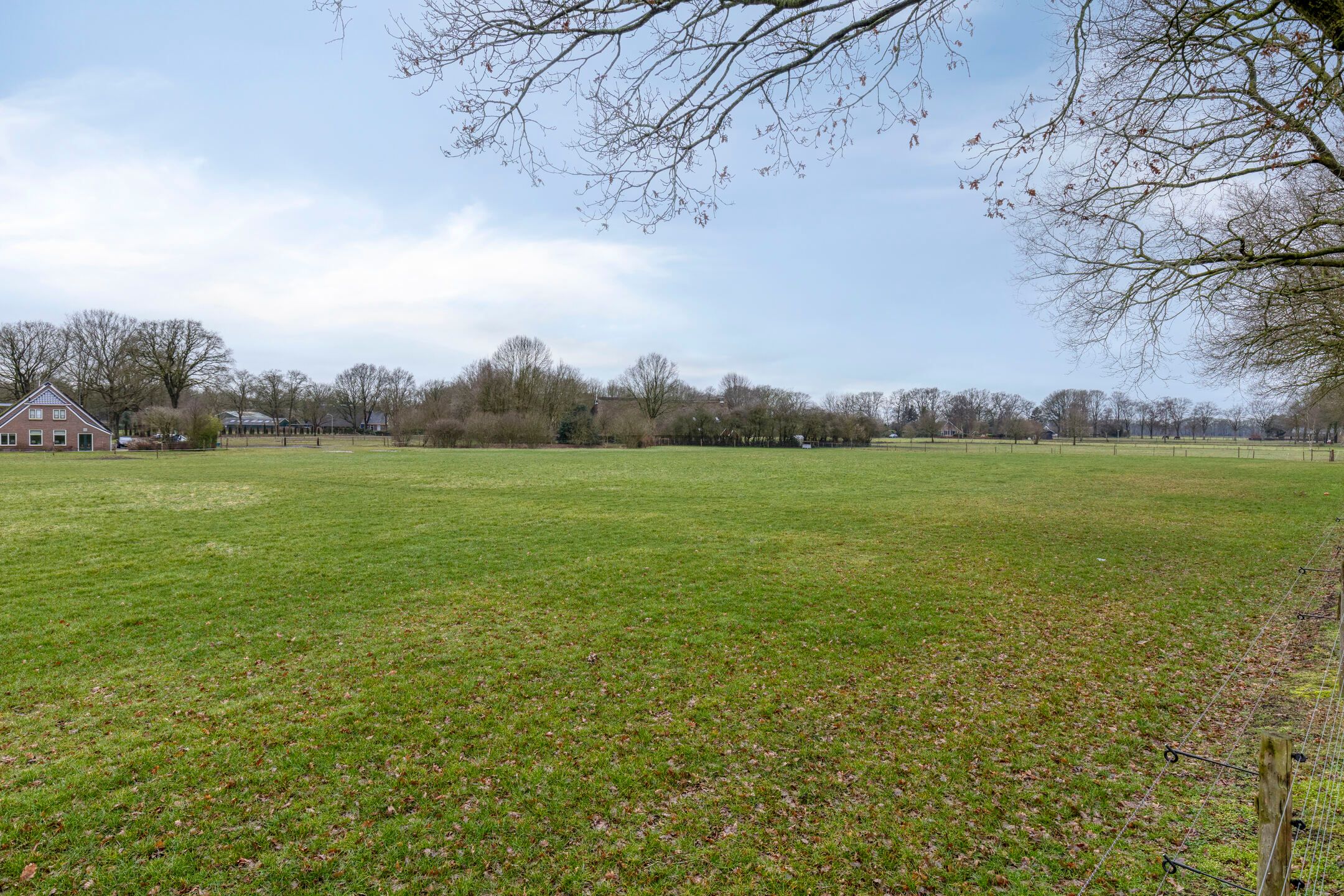 Photo 39 of Veentjesweg 27