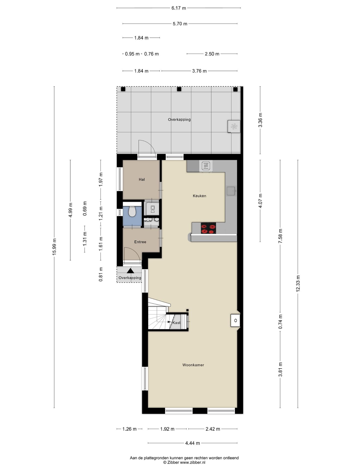 Photo 40 of Veentjesweg 27