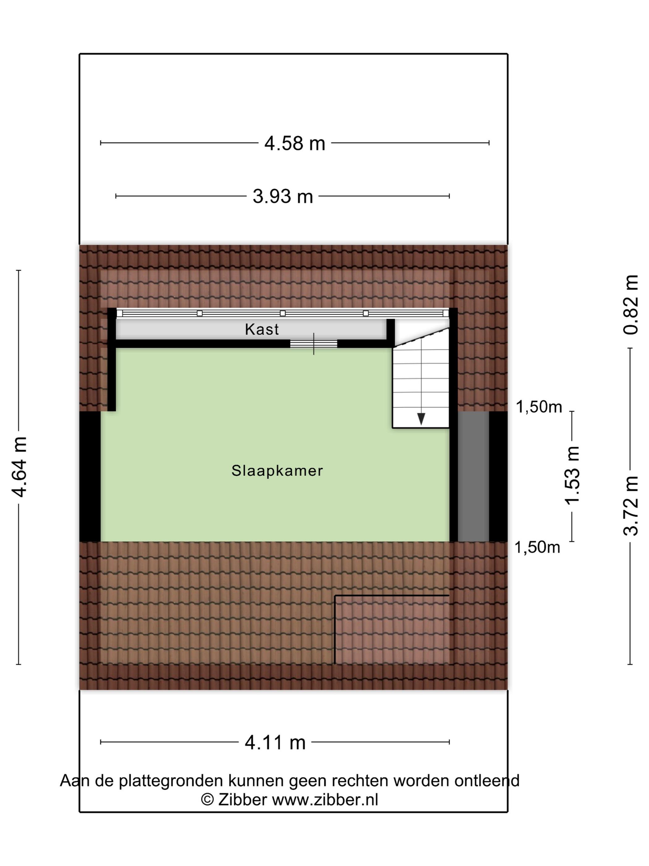 Photo 42 of Veentjesweg 27