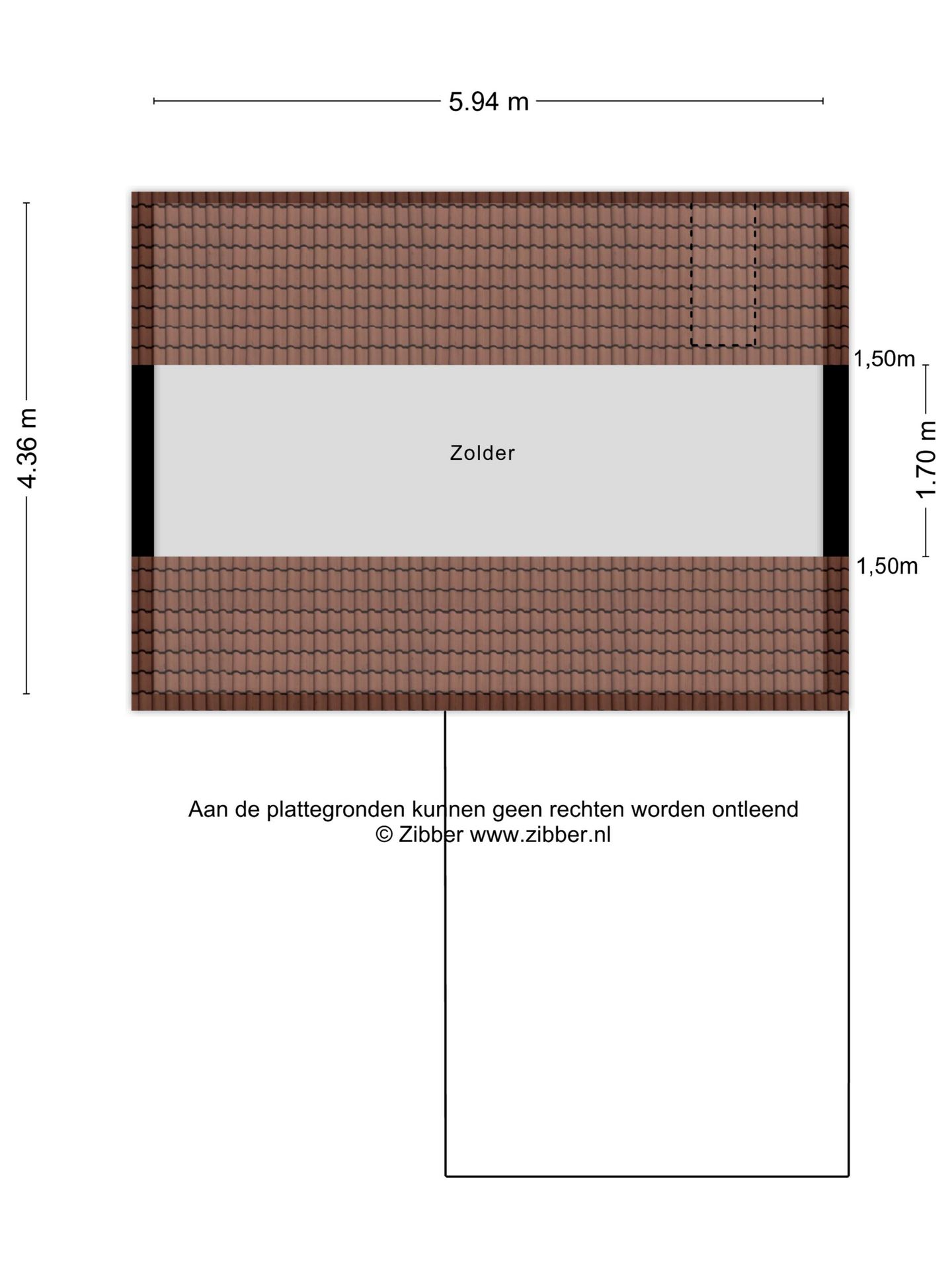 Photo 44 of Veentjesweg 27