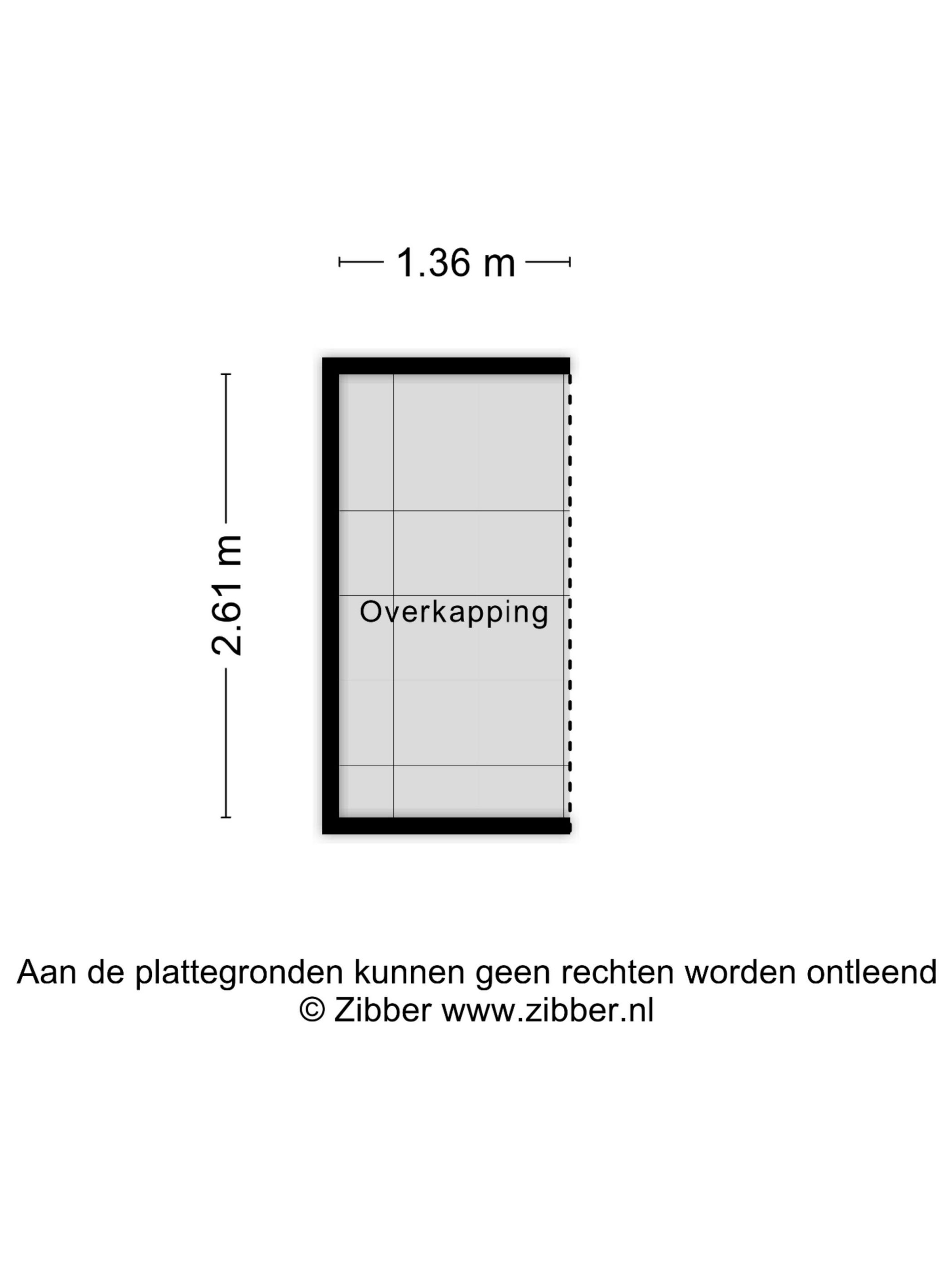Photo 45 of Veentjesweg 27