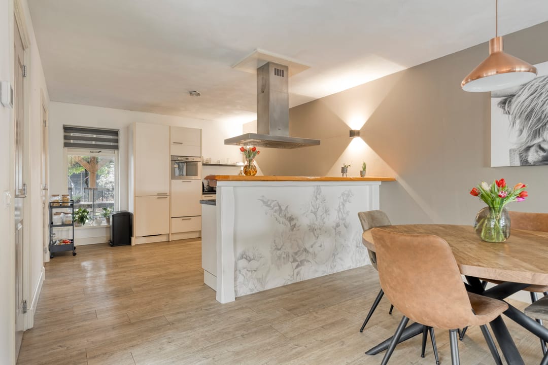 Photo 8 of Veentjesweg 27