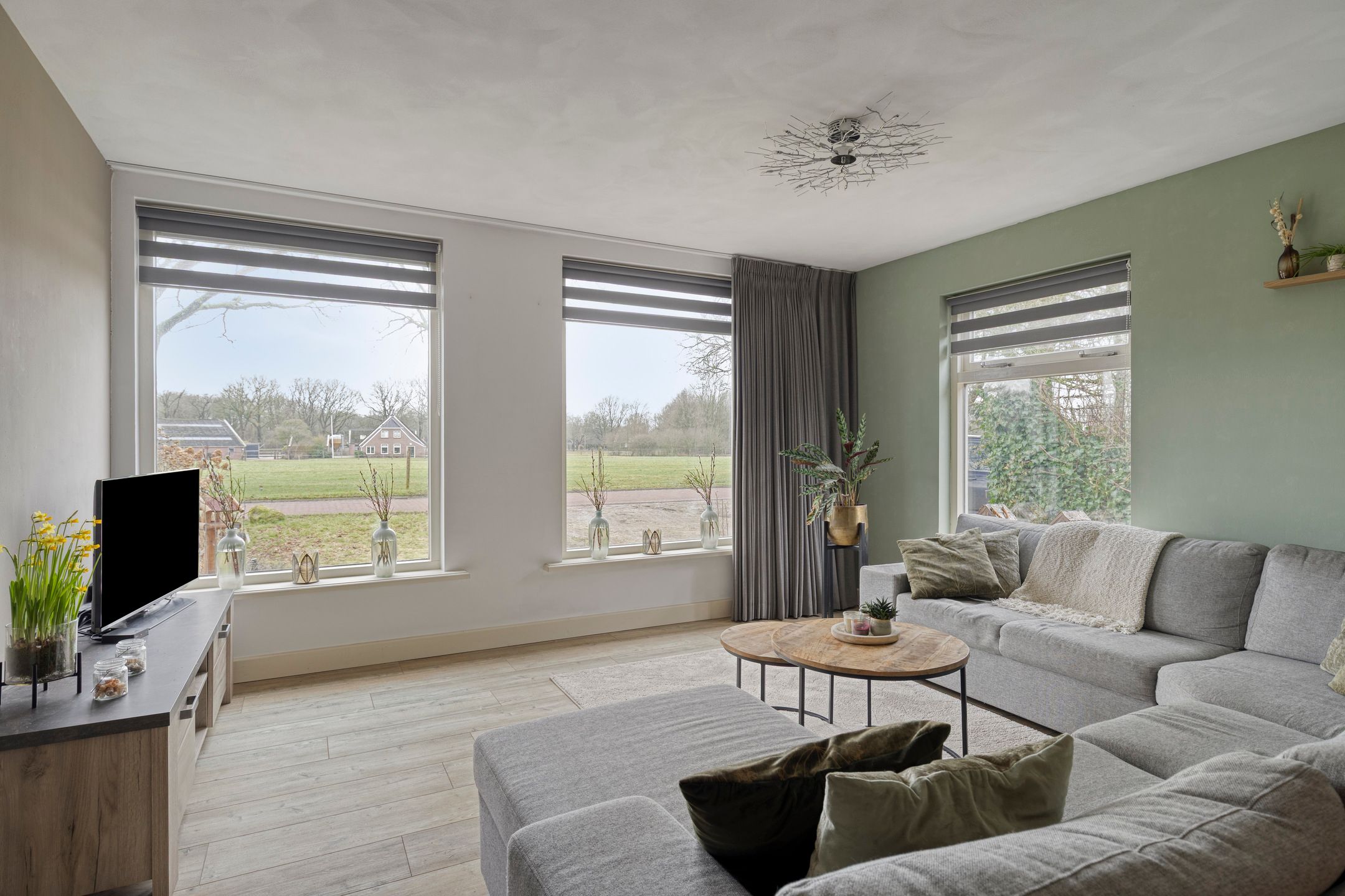 Photo 3 of Veentjesweg 27