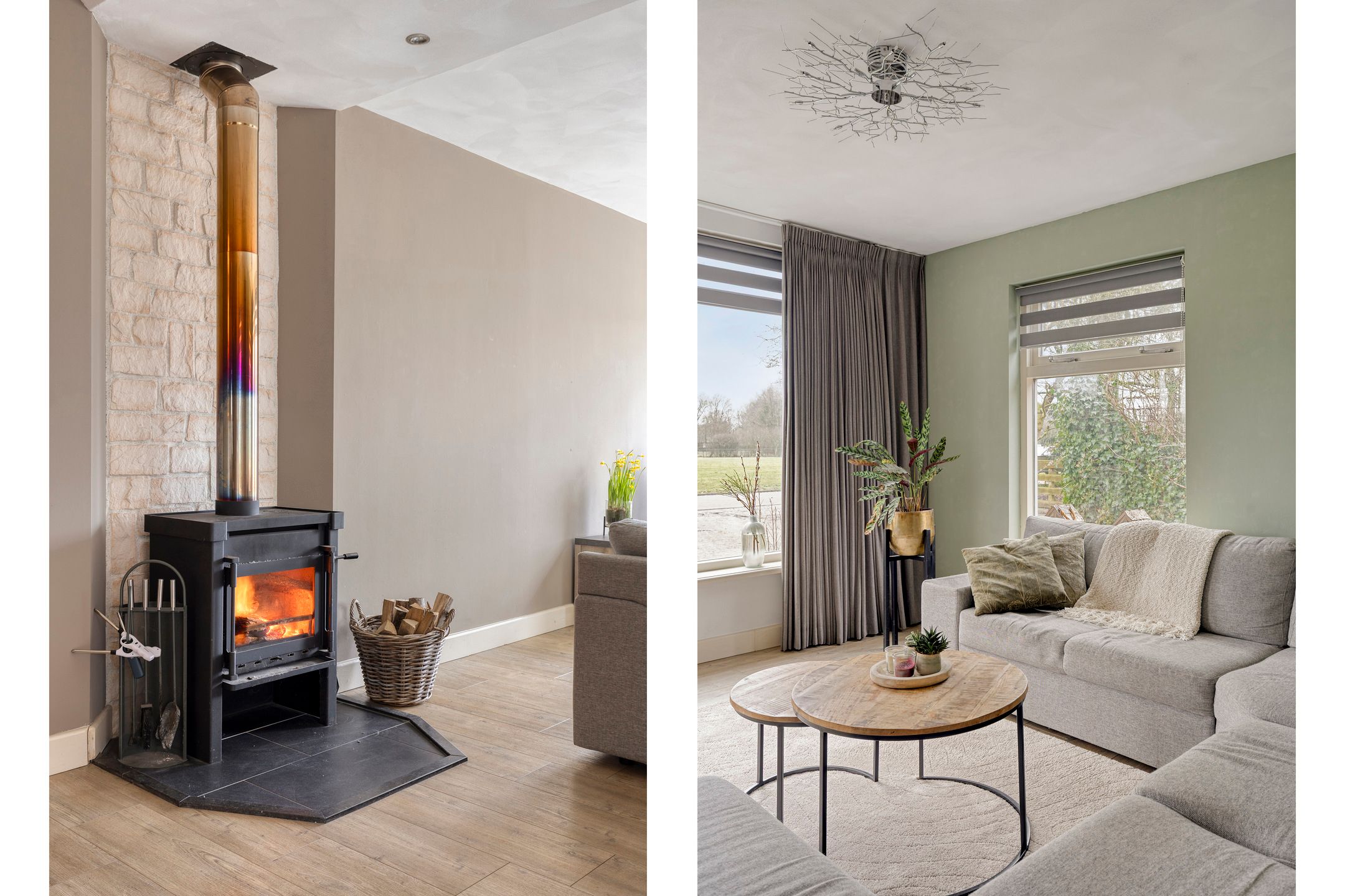 Photo 6 of Veentjesweg 27