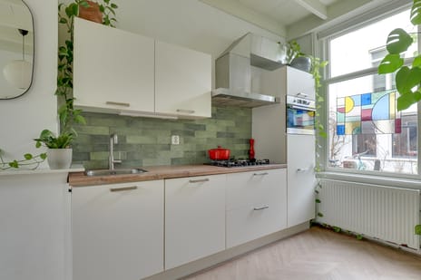 Kerkdwarsstraat 1 tertiary image