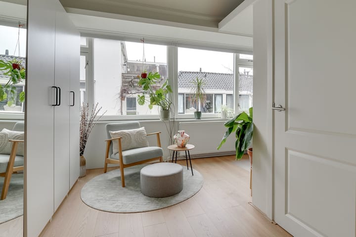 Foto 4 van Kerkdwarsstraat 1