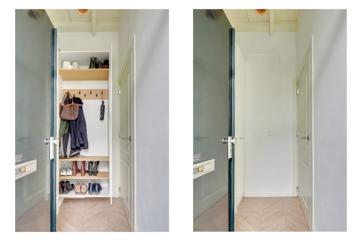 Foto 5 van Kerkdwarsstraat 1