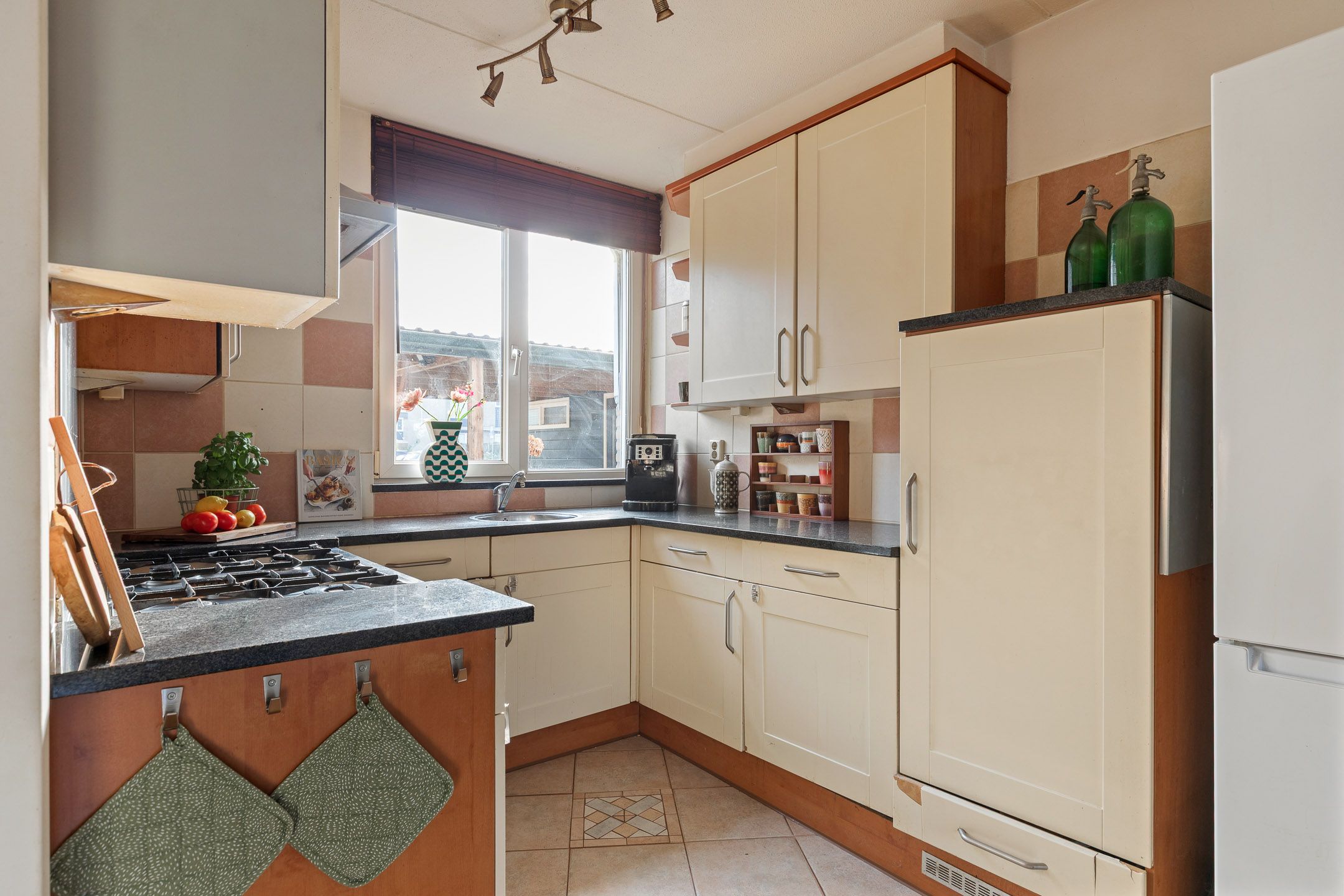 Photo 12 of Hunenborglaan 59