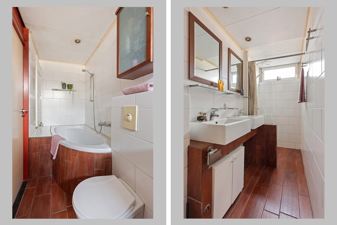 Photo 13 of Hunenborglaan 59