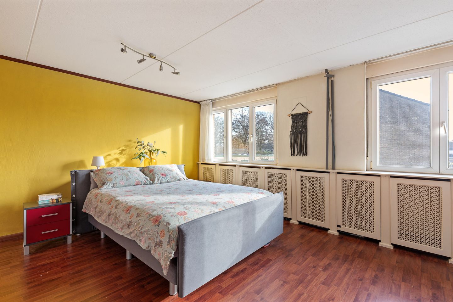 Photo 14 of Hunenborglaan 59