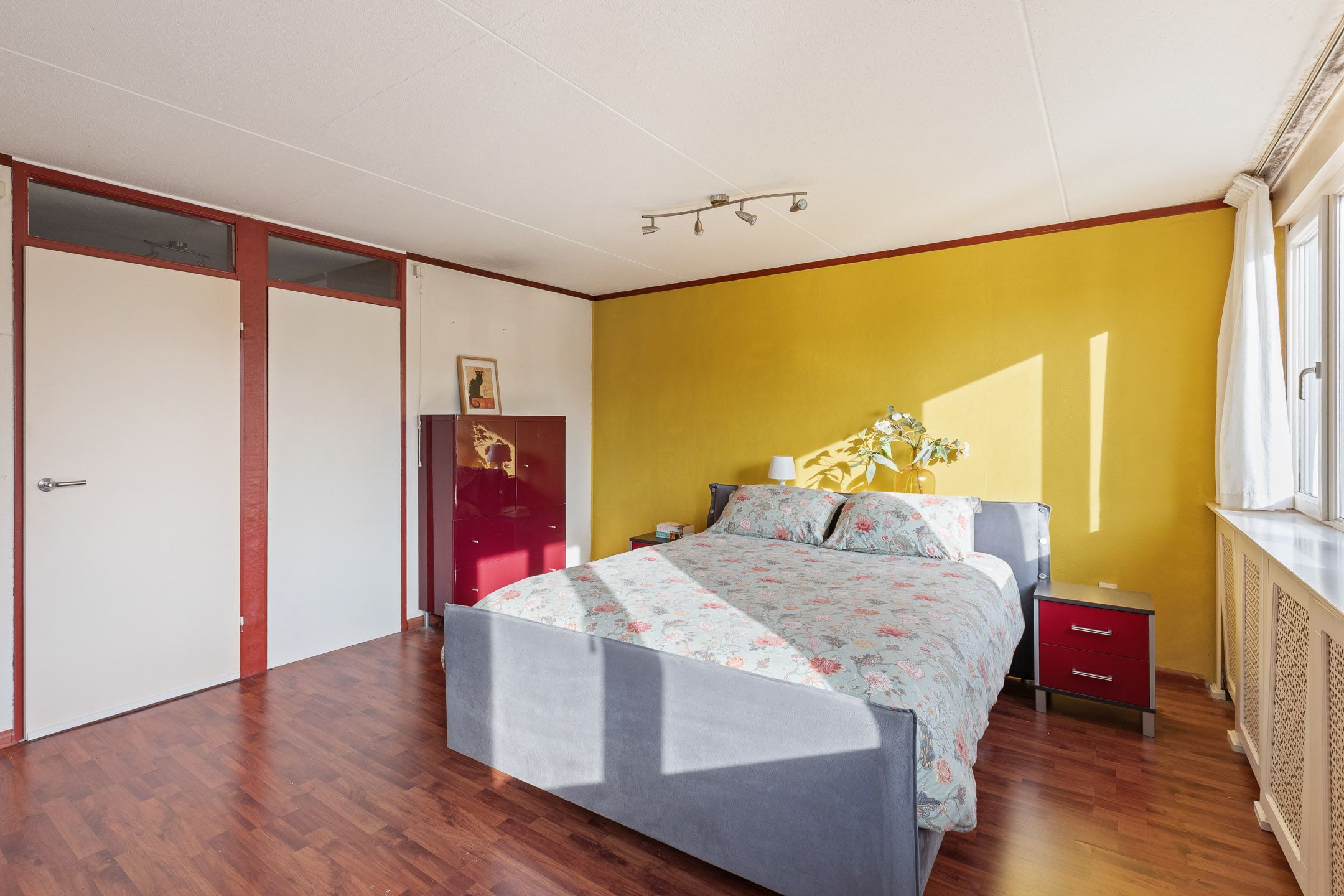 Photo 15 of Hunenborglaan 59