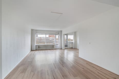 Merelstraat 37 tertiary image