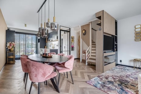 Pijlpuntstraat 66 tertiary image