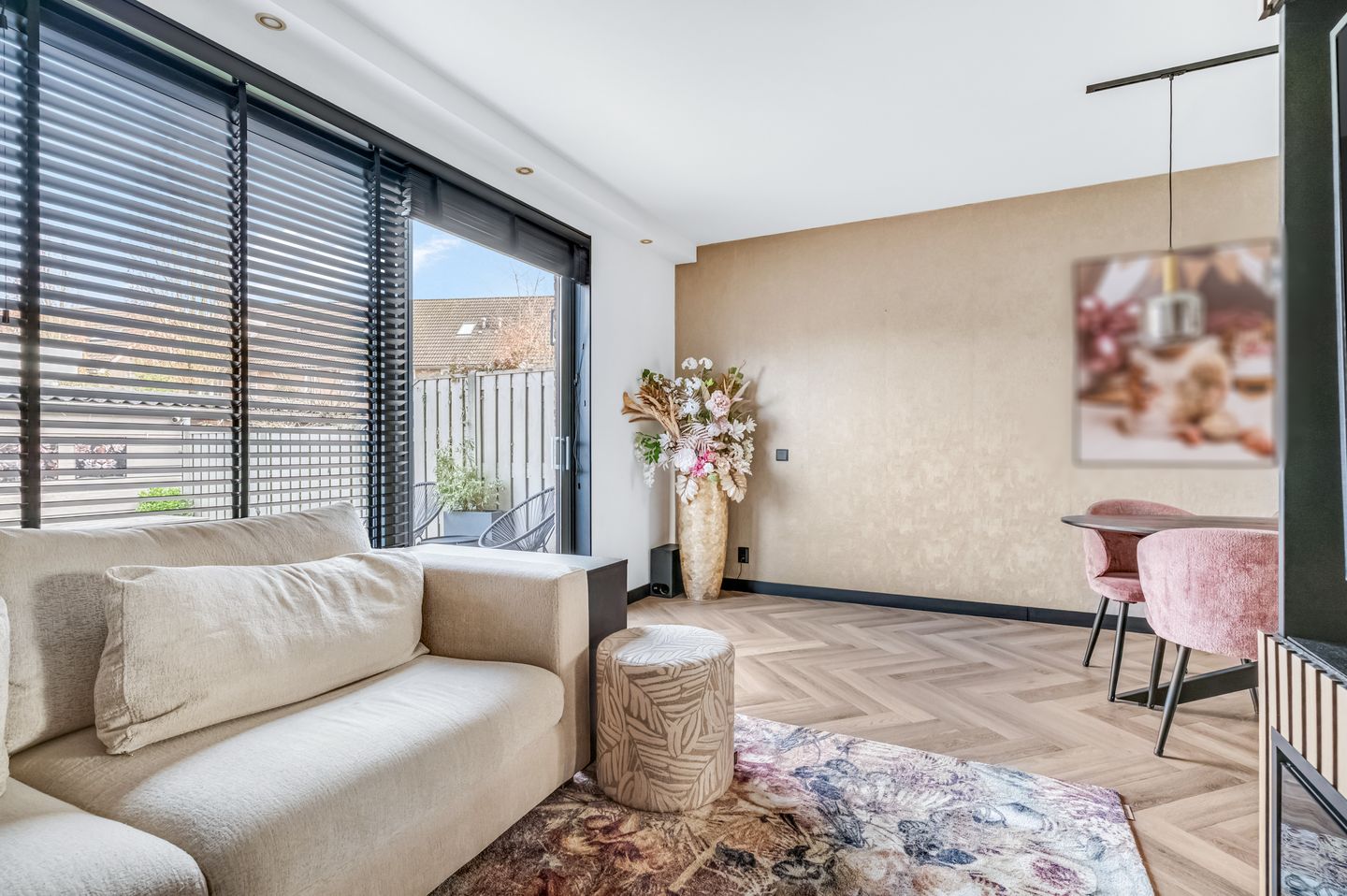 Foto 4 van Pijlpuntstraat 66