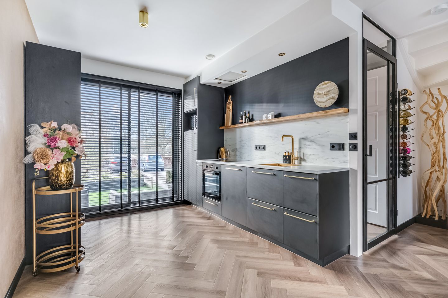 Foto 5 van Pijlpuntstraat 66