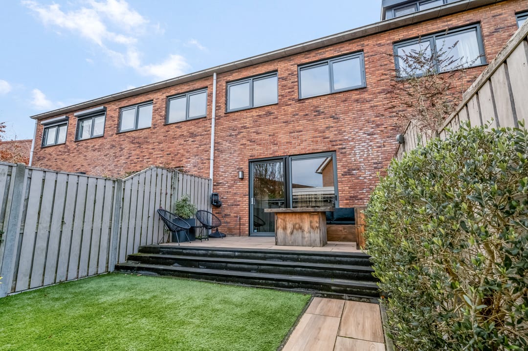 Foto 7 van Pijlpuntstraat 66