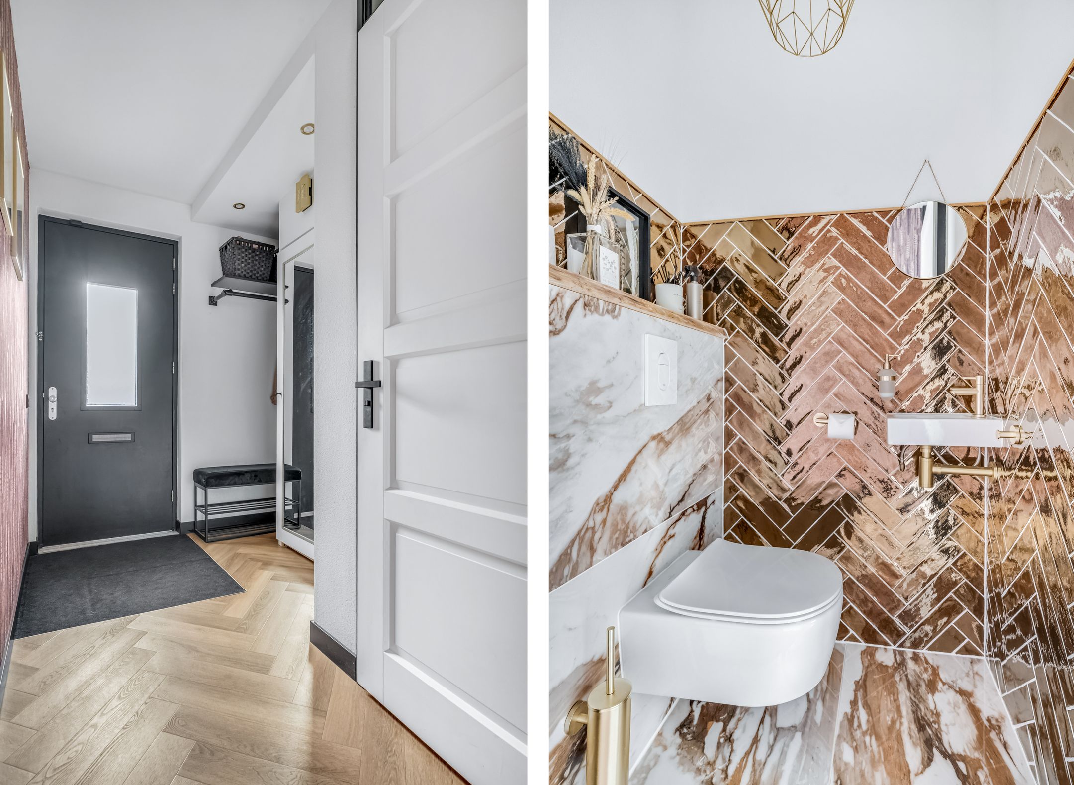 Foto 9 van Pijlpuntstraat 66