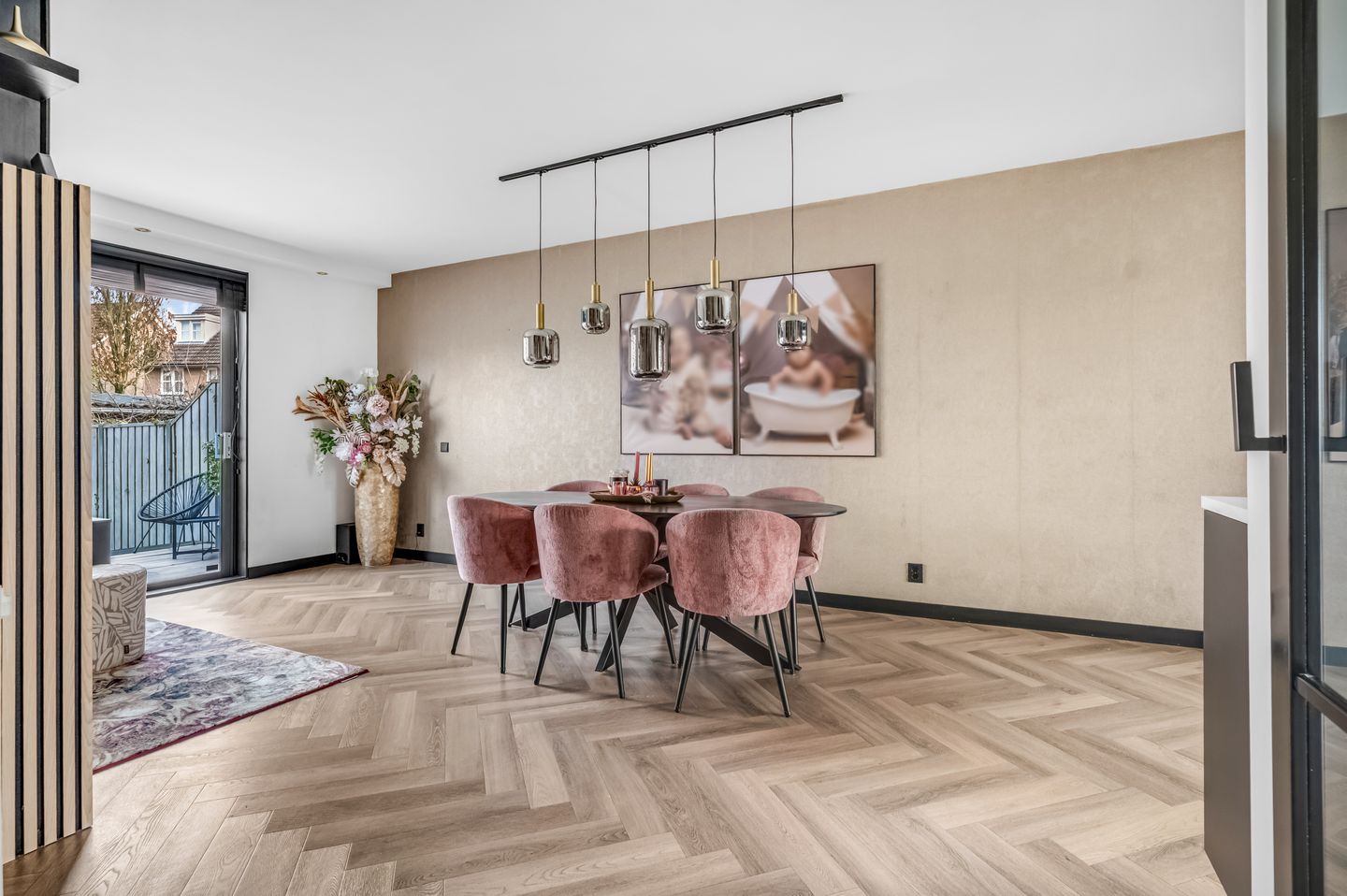 Foto 10 van Pijlpuntstraat 66