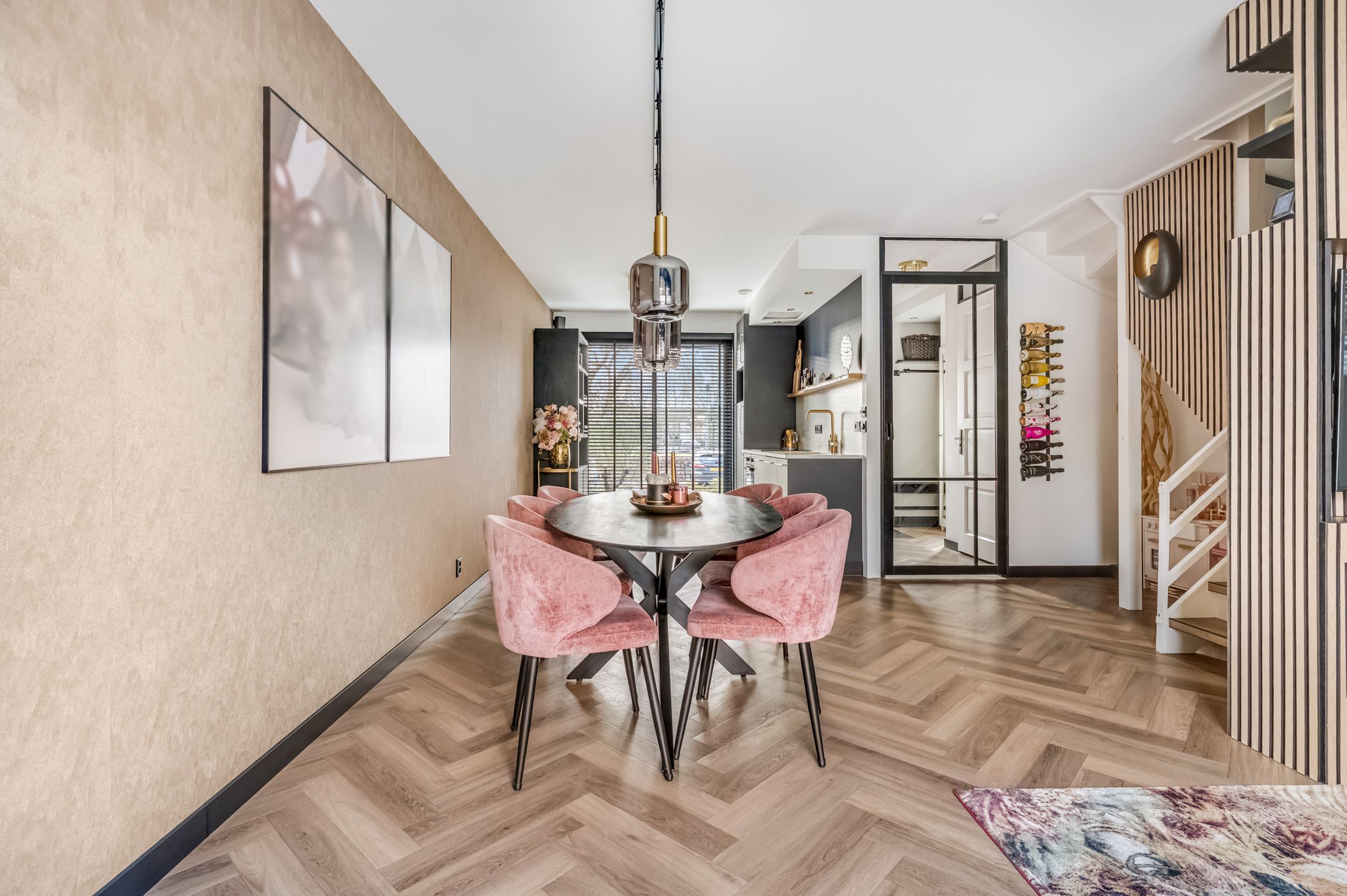 Foto 12 van Pijlpuntstraat 66