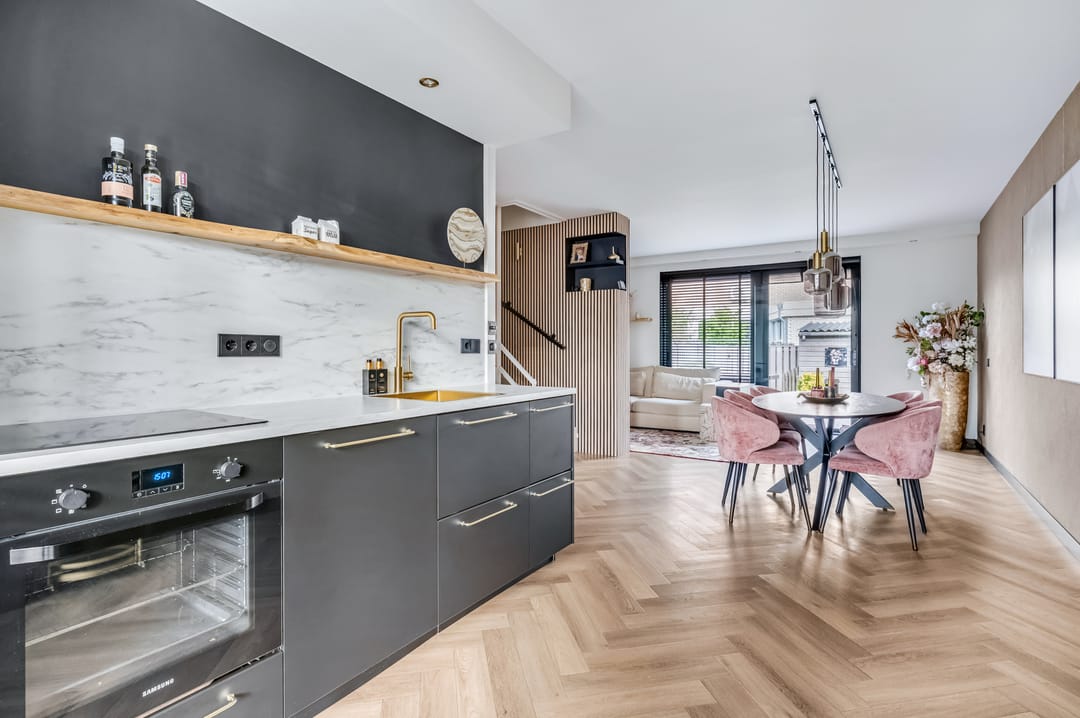 Foto 13 van Pijlpuntstraat 66