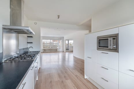 Merelstraat 37 secondary image