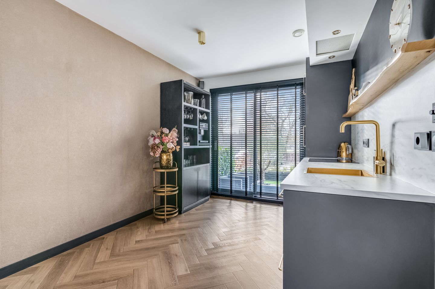 Foto 14 van Pijlpuntstraat 66