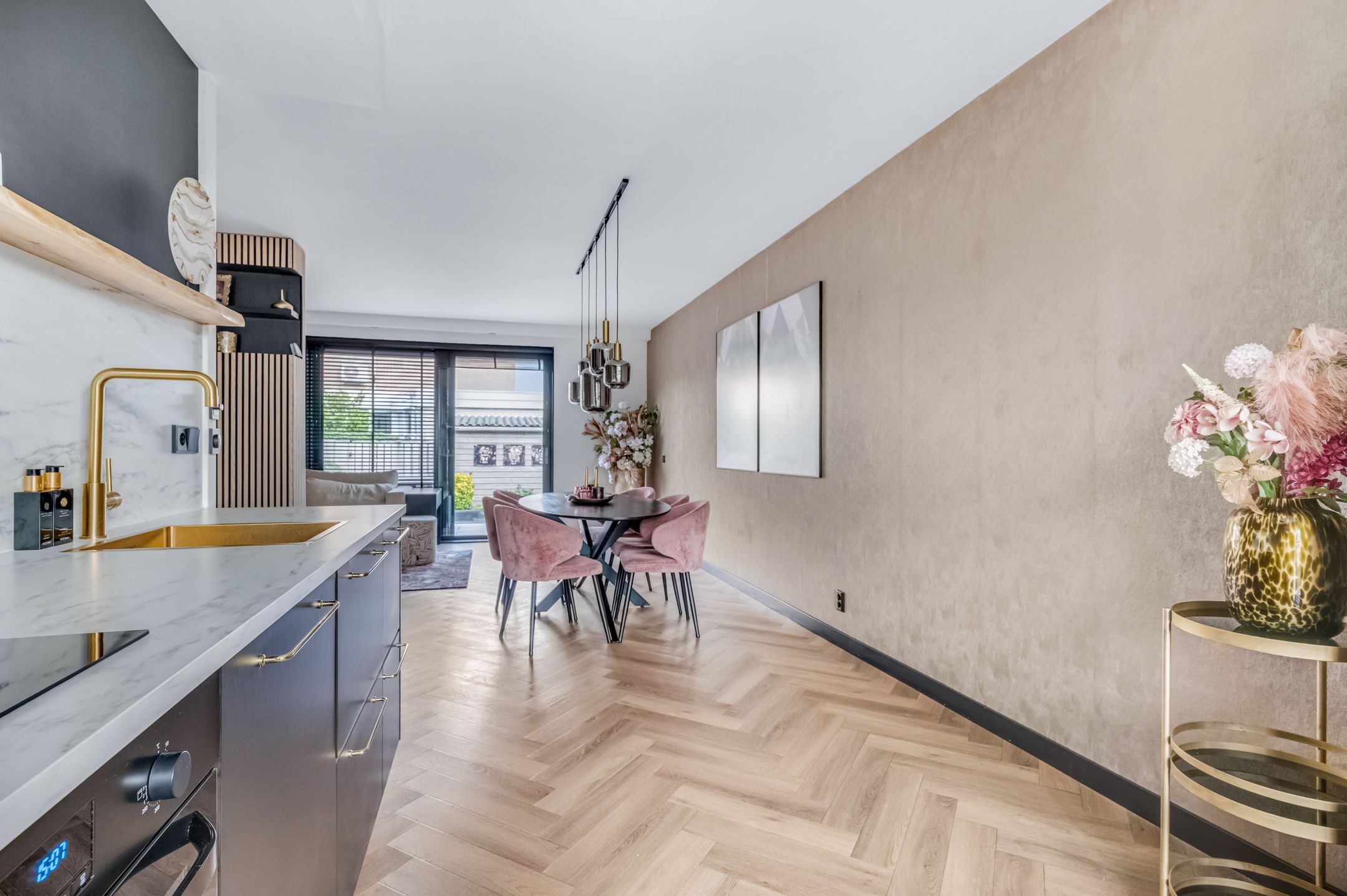 Foto 15 van Pijlpuntstraat 66