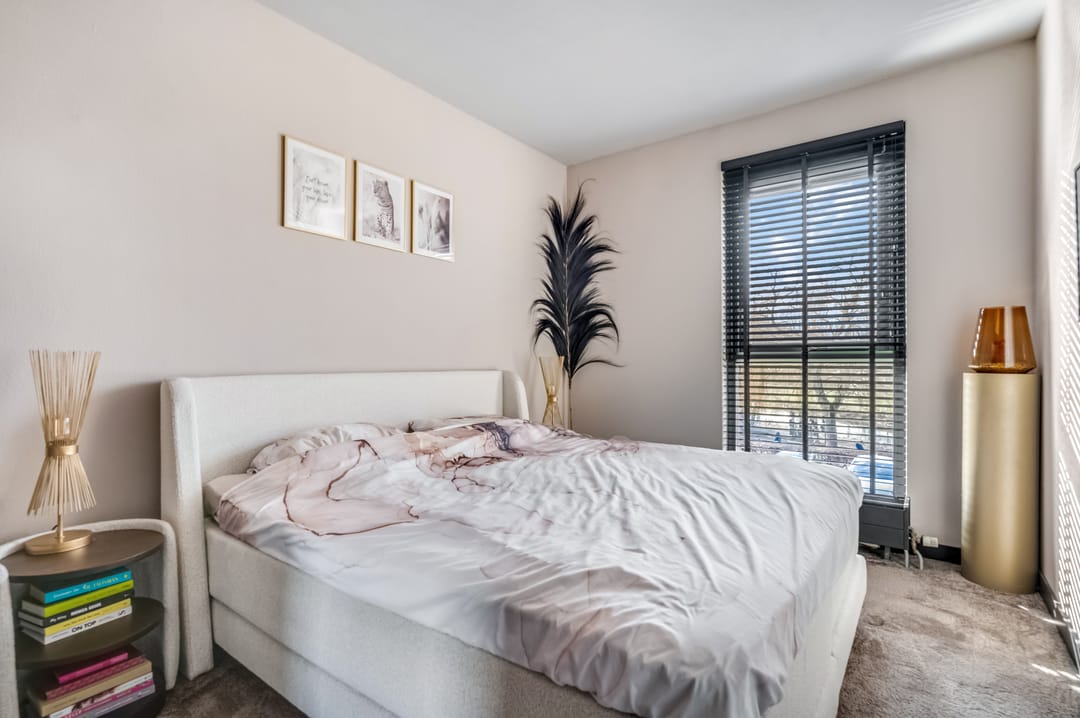 Foto 16 van Pijlpuntstraat 66