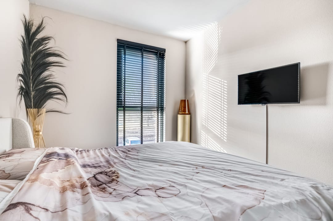 Foto 17 van Pijlpuntstraat 66