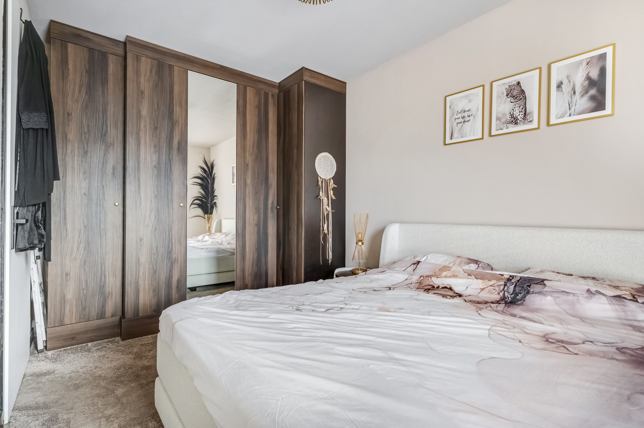 Foto 18 van Pijlpuntstraat 66