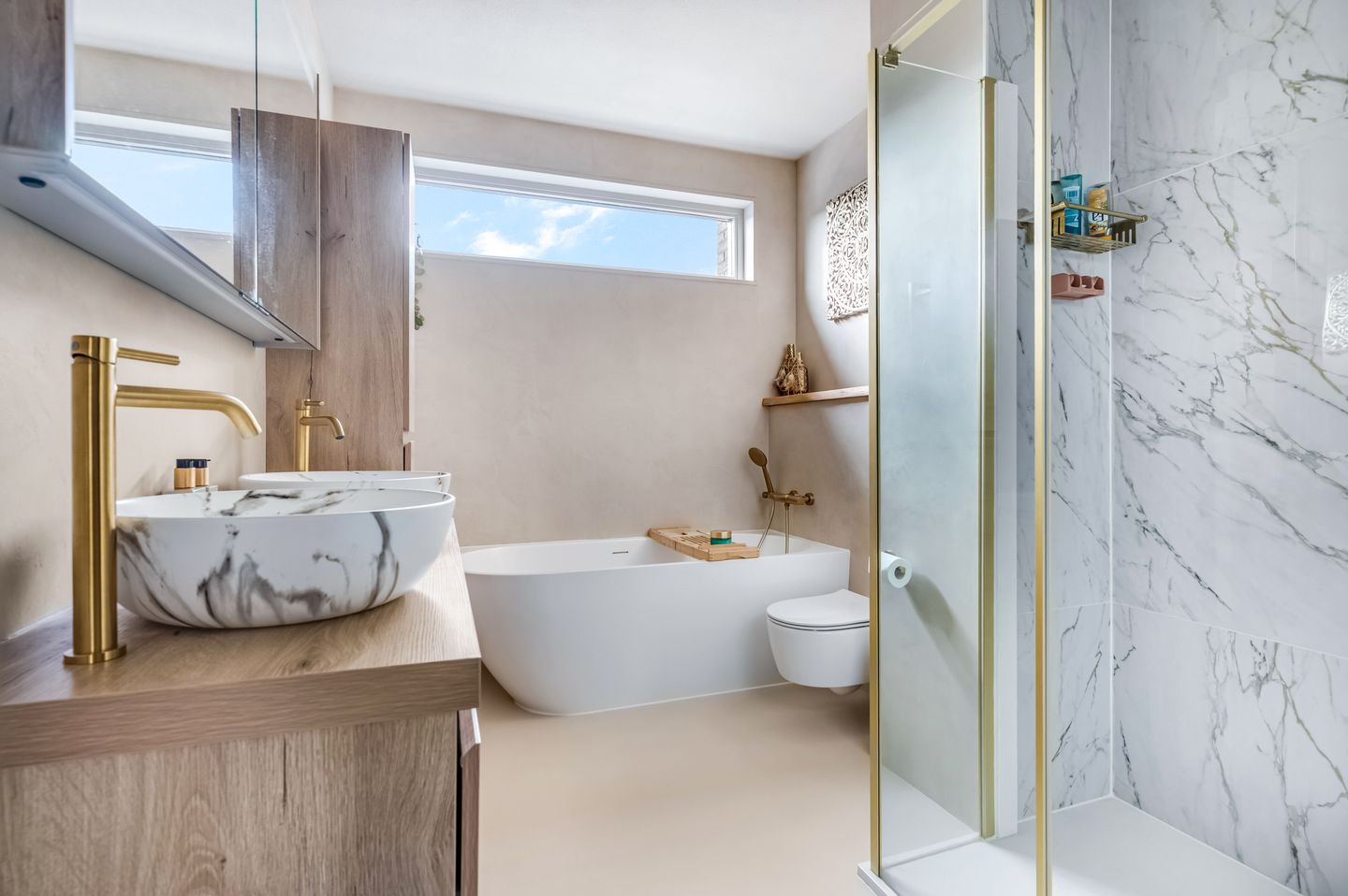 Foto 19 van Pijlpuntstraat 66