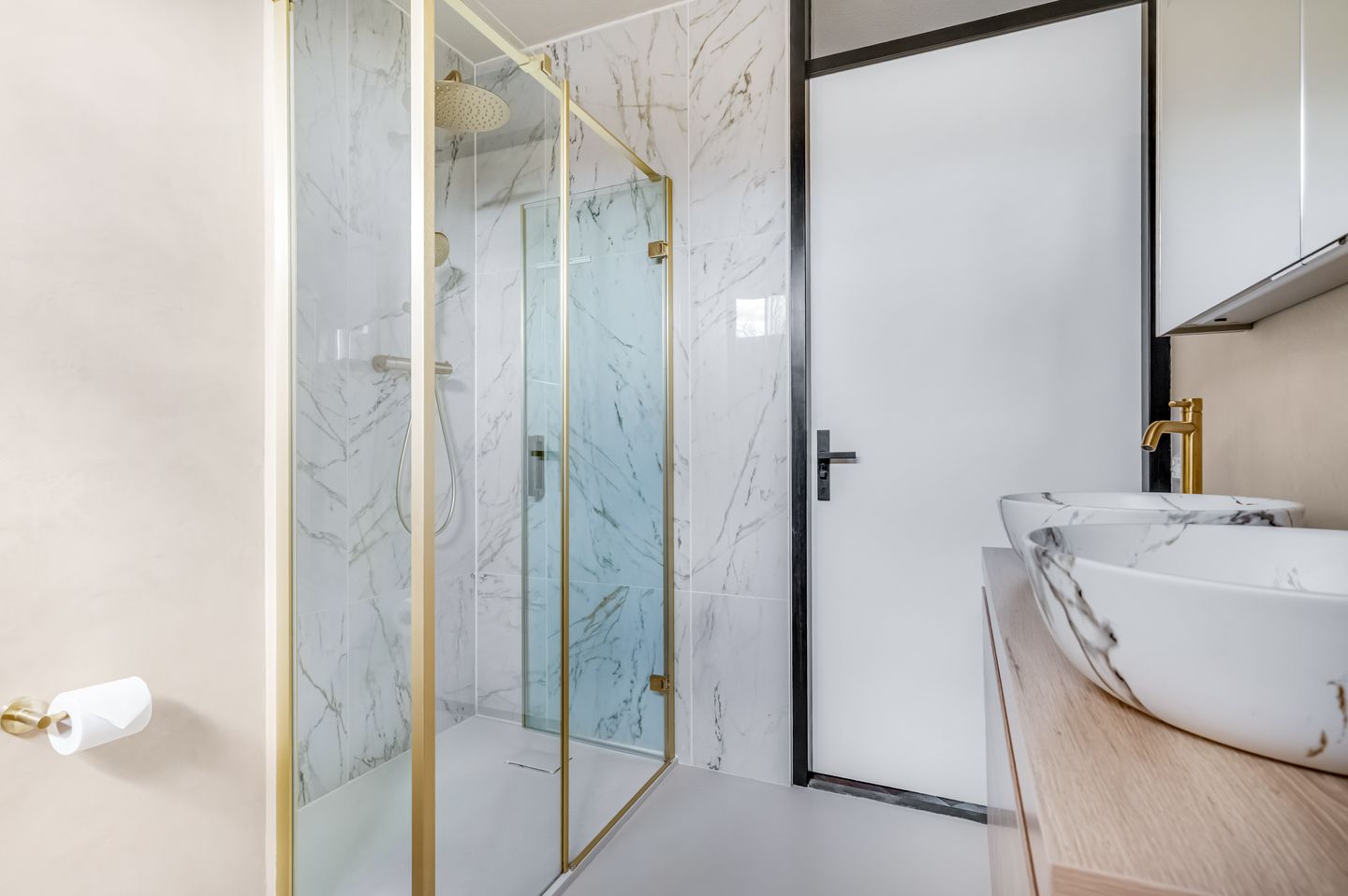 Foto 20 van Pijlpuntstraat 66