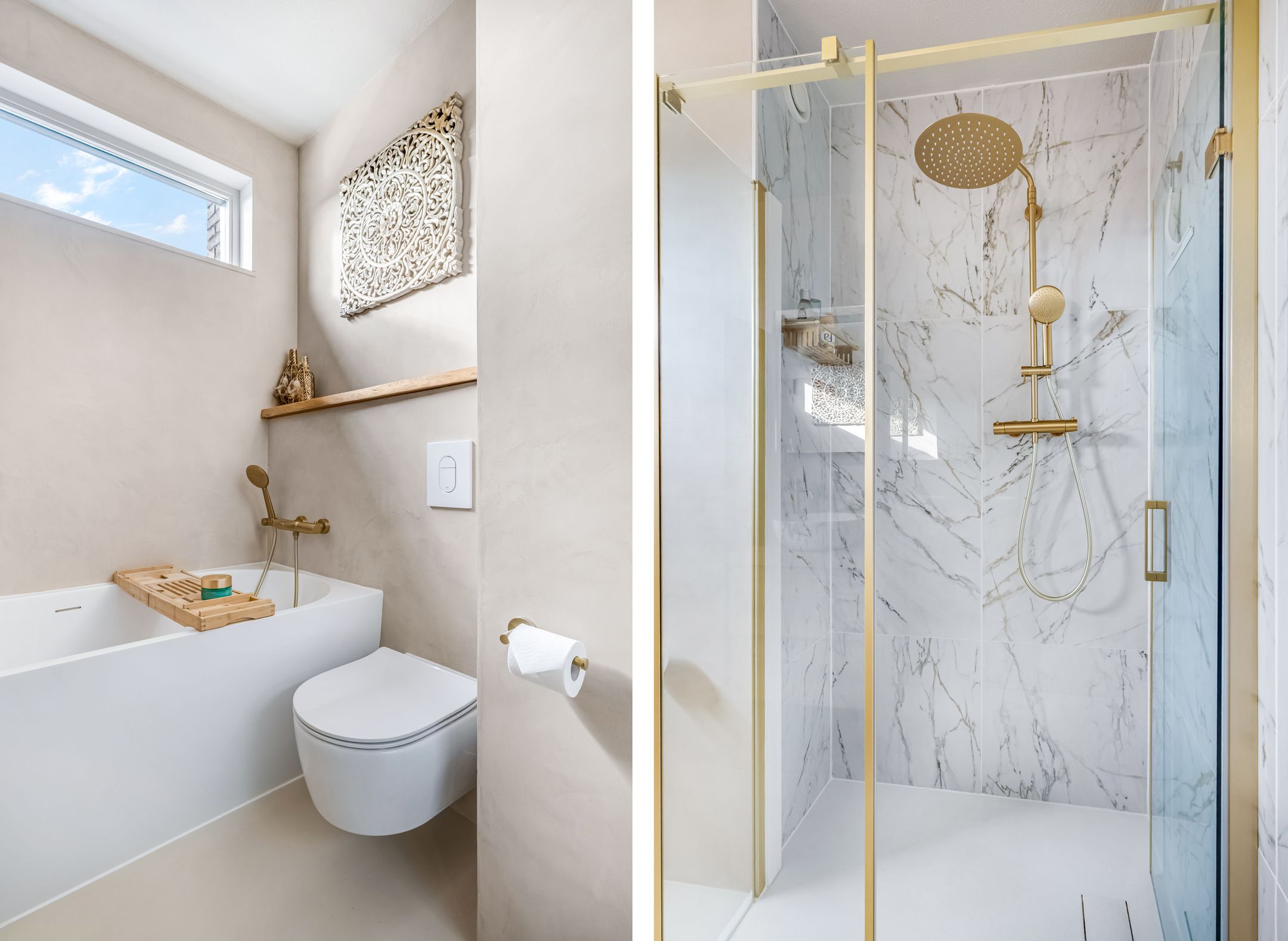 Foto 21 van Pijlpuntstraat 66