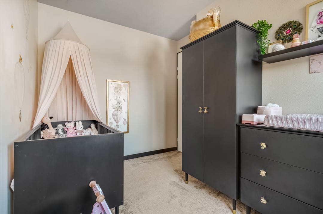 Foto 23 van Pijlpuntstraat 66