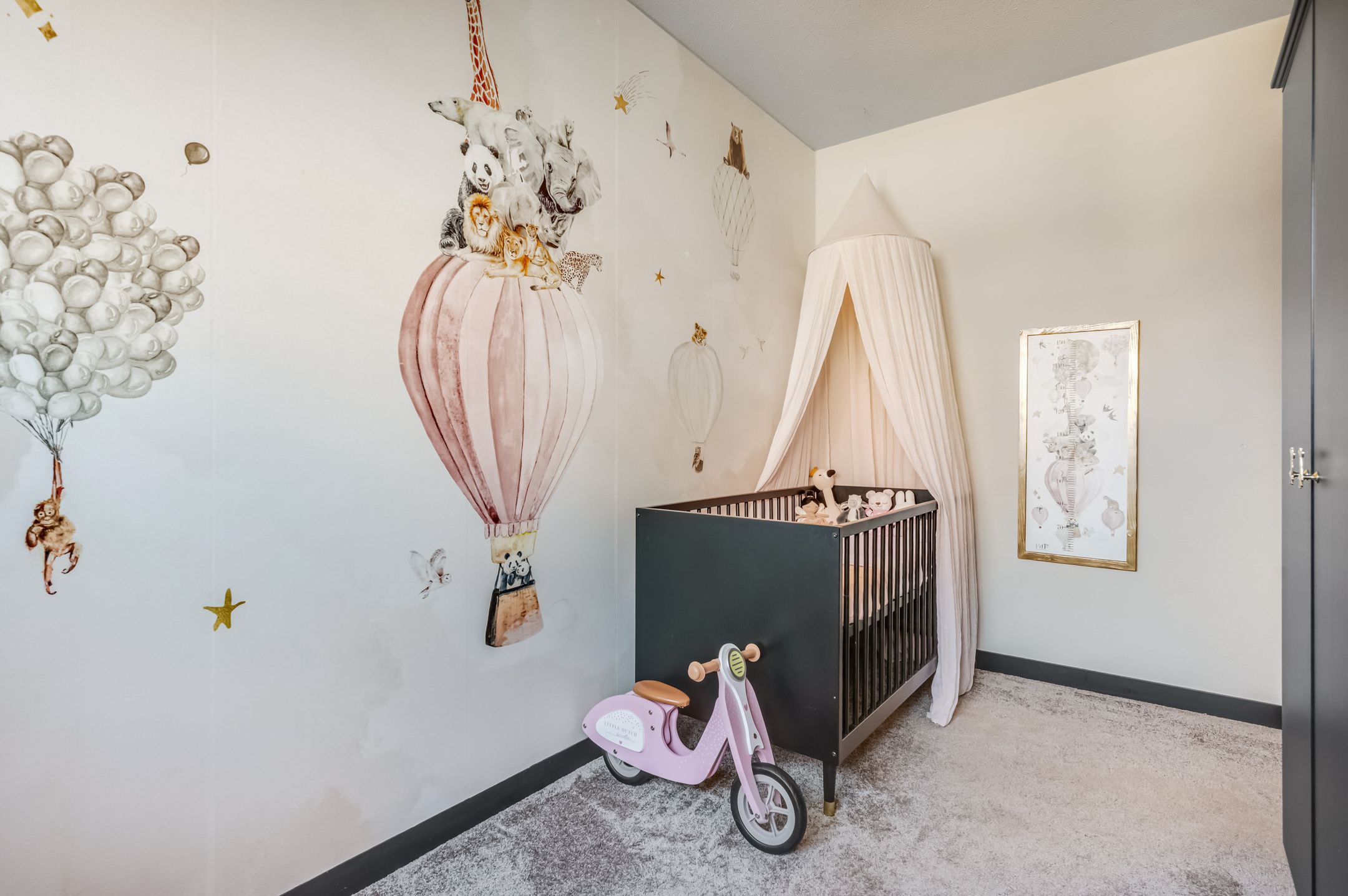 Foto 24 van Pijlpuntstraat 66