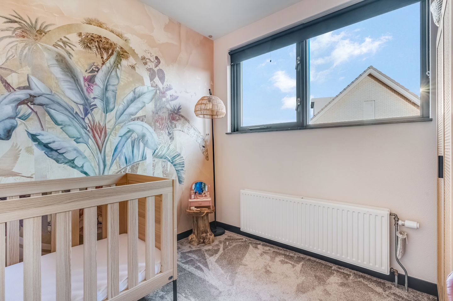 Foto 25 van Pijlpuntstraat 66