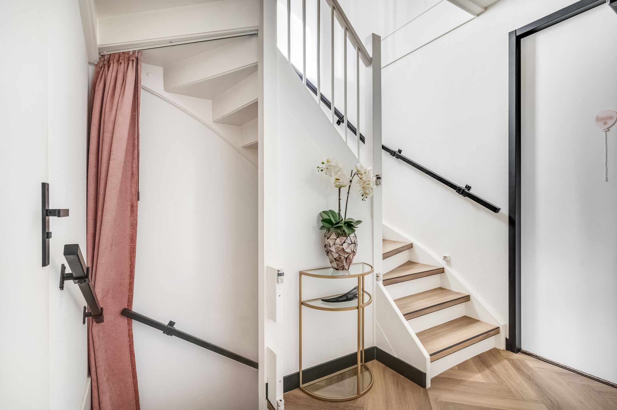 Foto 27 van Pijlpuntstraat 66