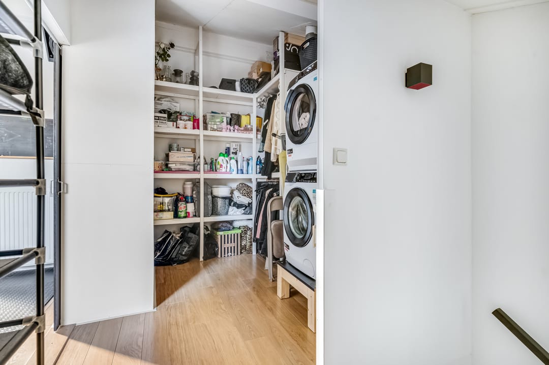 Foto 28 van Pijlpuntstraat 66